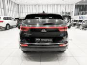 Kia Sportage IV Казань  - изображение 29