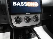 Nissan Murano I (Z50) Тверь  - изображение 38
