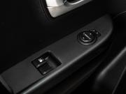 Kia Rio III Казань  - изображение 30