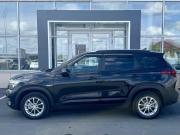 Kia Seltos I Оренбург  - изображение 18
