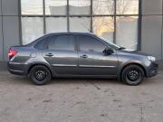 Lada (ВАЗ) Granta I Рестайлинг Ярославль  - изображение 21
