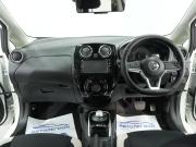 Nissan Note II Рестайлинг Новосибирск  - изображение 41