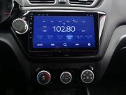 Kia Rio III Рестайлинг Казань  - изображение 24