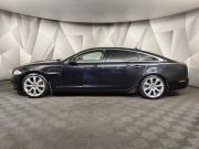 Jaguar XJ IV (X351) Москва  - изображение 28