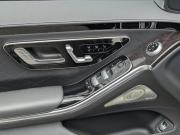 Mercedes-Benz S-Класс VII (W223) Москва  - изображение 25