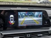 Chery Tiggo 7 Pro Max I Рестайлинг Волгоград  - изображение 66