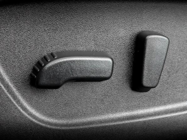 Nissan X-Trail III Рестайлинг с пробегом 2021 года, цена 2 630 000 рублей, 103775 км, внедорожник, Автокод Объявления