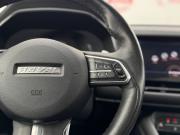 Haval F7 I Екатеринбург  - изображение 70