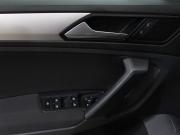 Volkswagen Tiguan II Москва  - изображение 46