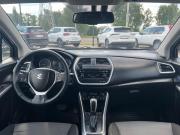 Suzuki SX4 II (S-Cross) Стерлитамак  - изображение 36