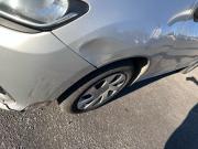 Renault Sandero II Нижний Новгород  - изображение 29