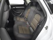 Audi Q3 I (8U) Казань  - изображение 30
