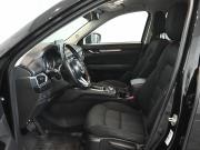 Mazda CX-5 II Екатеринбург  - изображение 28