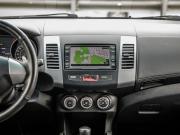 Mitsubishi Outlander II Рестайлинг Волгоград  - изображение 54