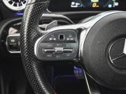 Mercedes-Benz CLA II (C118 X118) Ставрополь  - изображение 45