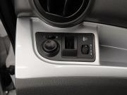 Chevrolet Spark III (M300) Рестайлинг Екатеринбург  - изображение 30