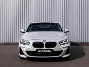 BMW 1 серии III (F52) Рестайлинг Сочи  - изображение 27