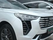 Haval Jolion I Череповец  - изображение 18