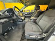 Kia Sorento II Рестайлинг Ижевск  - изображение 47