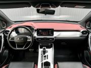 Geely Coolray I Екатеринбург  - изображение 41