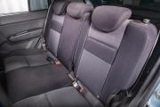 Hyundai Getz I Рестайлинг Томск  - изображение 34