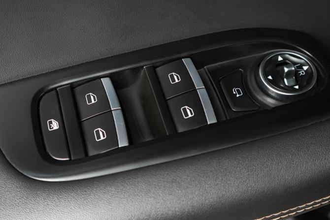 Chery Tiggo 8 I с пробегом 2021 года, цена 1 799 000 рублей, 57900 км, внедорожник, Автокод Объявления