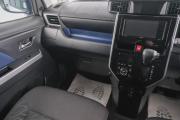 Toyota Roomy I Красноярск  - изображение 31
