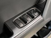 Hyundai Creta I Санкт-Петербург  - изображение 58