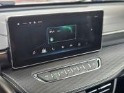 Haval Jolion I Рестайлинг Санкт-Петербург  - изображение 39