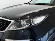 Kia Sportage III Рестайлинг Волгоград  - изображение 39