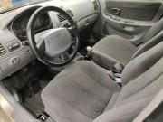 Hyundai Accent II Набережные Челны  - изображение 29
