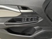 Lada (ВАЗ) Vesta I Уфа  - изображение 36