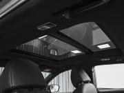 Geely Coolray I Ставрополь  - изображение 39
