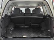 Toyota Land Cruiser 200 Series Рестайлинг 2 Подольск  - изображение 52