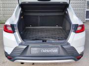 Renault Arkana I Уфа  - изображение 28