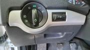 Skoda Octavia II (A5) Рестайлинг Ижевск  - изображение 32