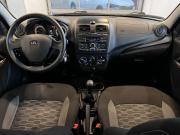 Lada (ВАЗ) Granta I Рестайлинг Чебоксары  - изображение 44