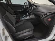 Ford Focus III Альметьевск  - изображение 40