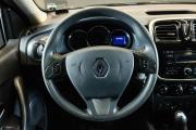 Renault Logan II Уфа  - изображение 28