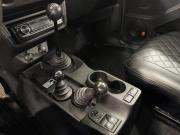 Lada (ВАЗ) Niva Legend I Астрахань  - изображение 29