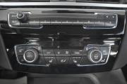 BMW X1 II (F48) Кемерово  - изображение 44