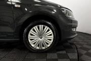 Volkswagen Polo V Рестайлинг Нижний Новгород  - изображение 44
