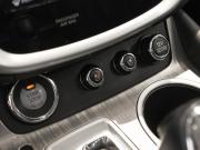 Nissan Murano III (Z52) Казань  - изображение 22