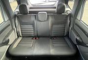 Renault Duster I Рестайлинг Красноярск  - изображение 42