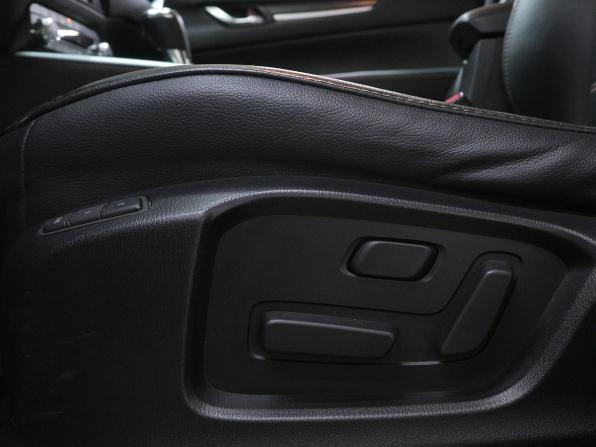 Mazda CX-5 II с пробегом 2021 года, цена 3 198 000 рублей, 40000 км, внедорожник, Автокод Объявления