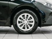 Kia Cerato IV Рестайлинг Красноярск  - изображение 62