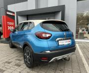 Renault Kaptur I Набережные Челны  - изображение 35