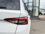 Skoda Kodiaq I Тверь  - изображение 27