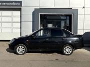Lada (ВАЗ) Granta I Москва  - изображение 24