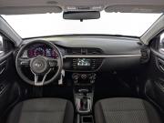 Kia Rio IV Москва  - изображение 41